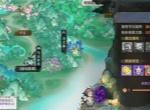 最强祖师变异灵兽培养资源获取