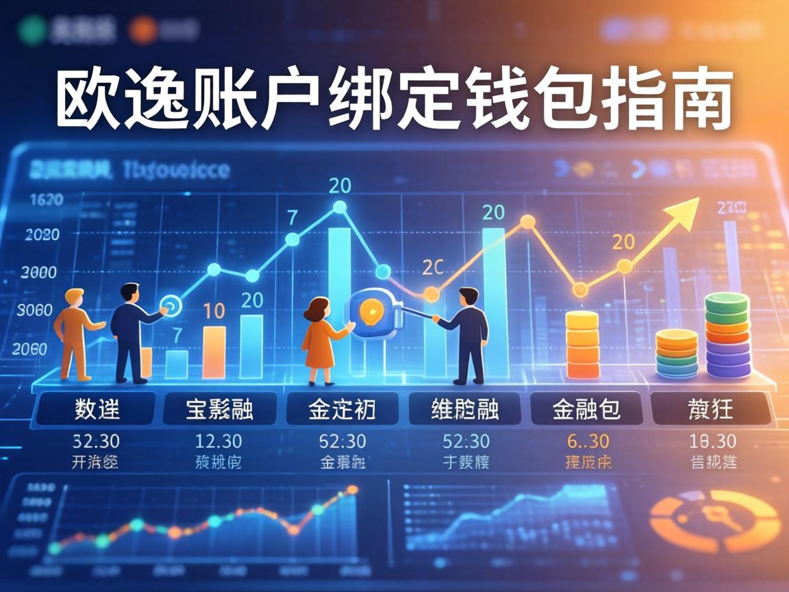 欧逸账户绑定钱包指南