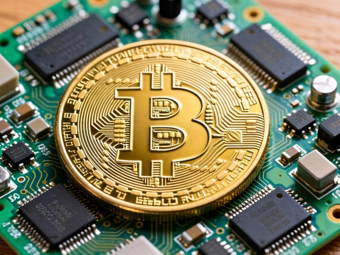 挖矿狗狗币的硬件要求解析
