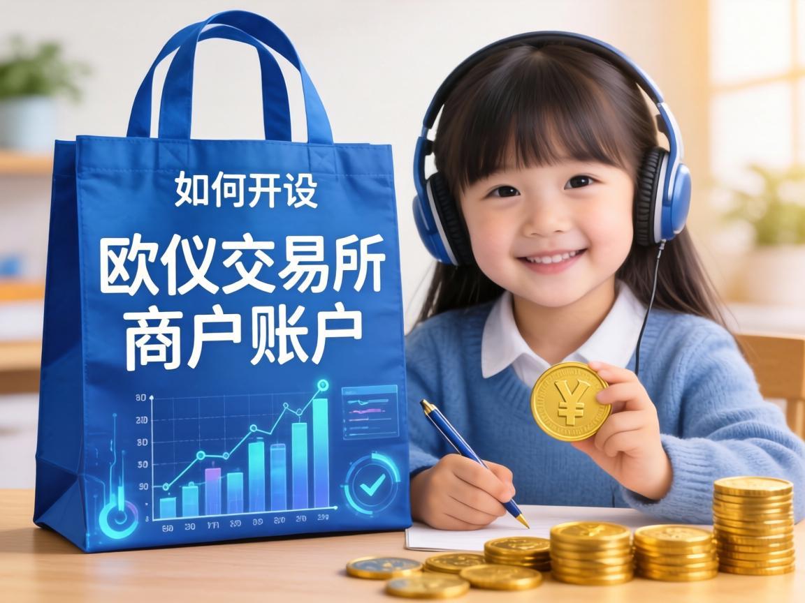 如何开设欧亿交易所商户账户