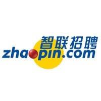智联招聘下拉式职位浏览地址在哪