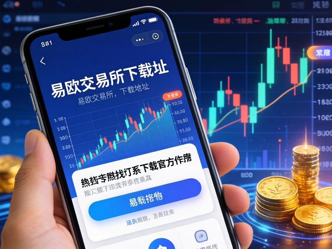 易欧交易所下载地址，如何找到并下载官方应用