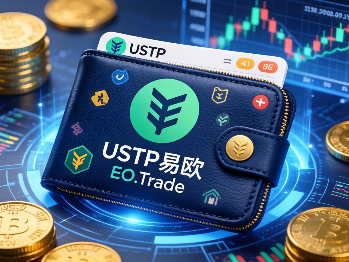 USDT钱包与易欧（EO.Trade）的关系解析