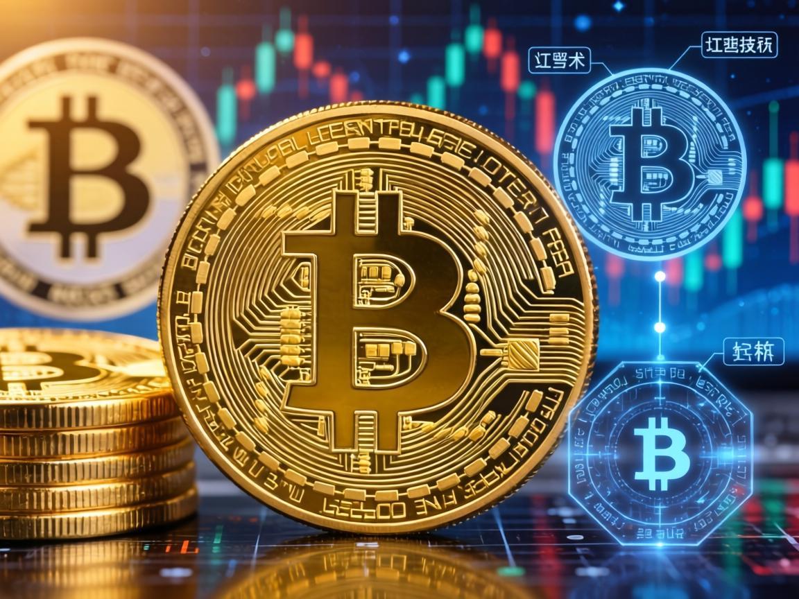 狗狗币的加密技术解析，安全性与未来展望