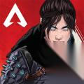 apex英雄共有多少武器 apex英雄中英雄的专属武器
