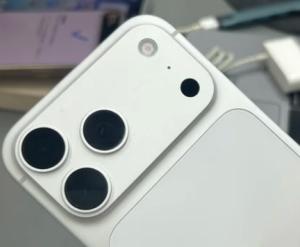 iphone17微信拍照卡顿怎么解决 iphone17微信拍照卡顿解决方法