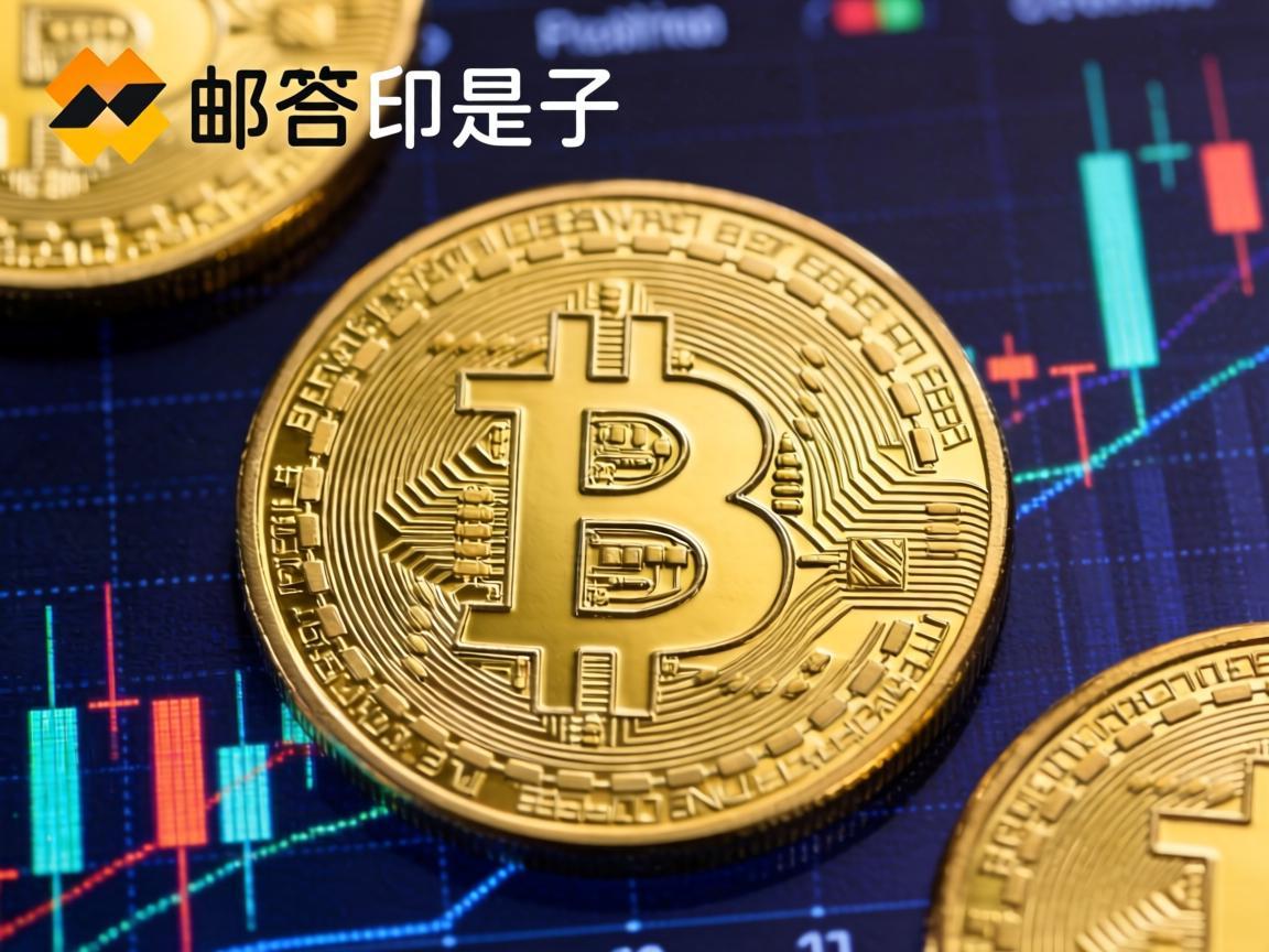 币安是否提供以太币合约交易