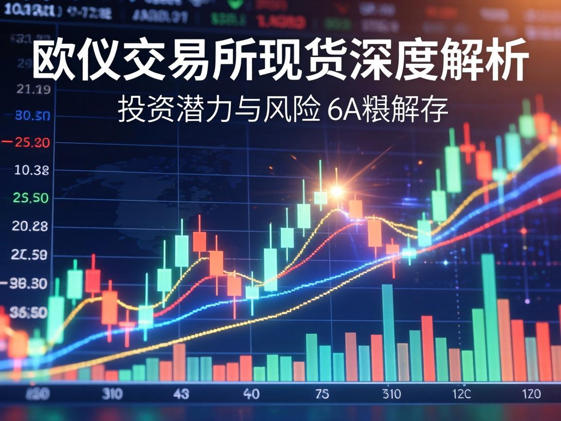 欧亿交易所现货深度解析，投资潜力与风险并存