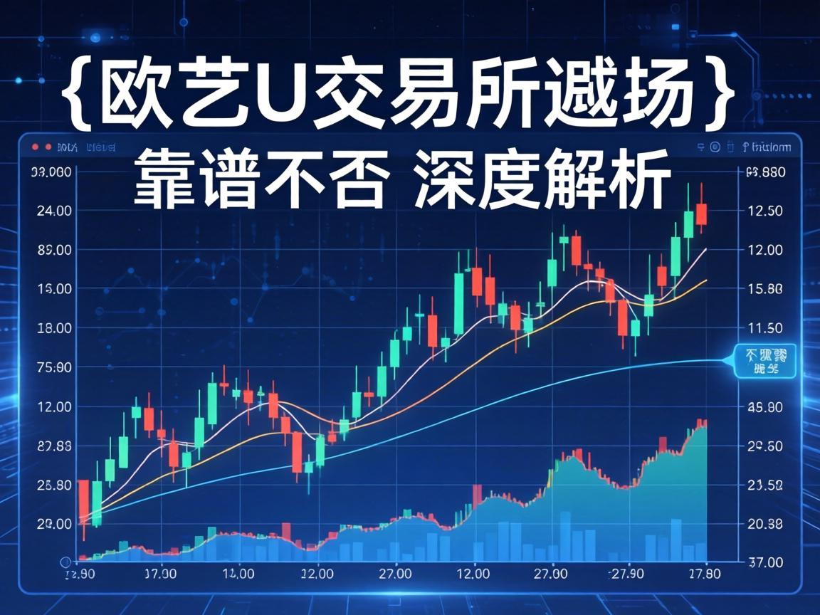 欧艺U交易所，靠谱与否，深度解析