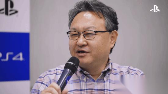 直言失败 前高管暗讽索尼 星鸣特攻 式战略