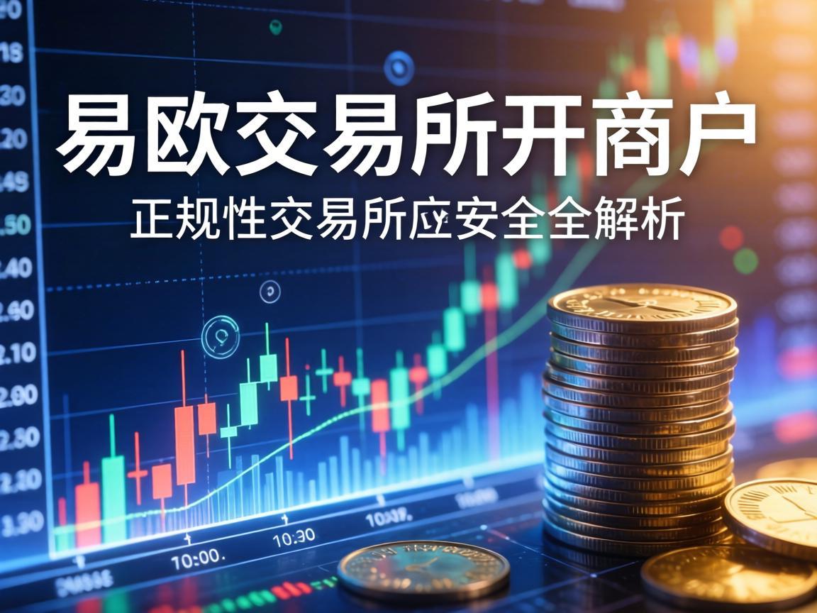 易欧交易所开商户，正规性与安全性解析