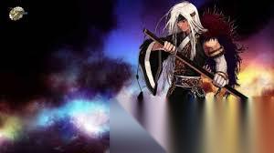 DNF2026奶妈VP技能怎么选