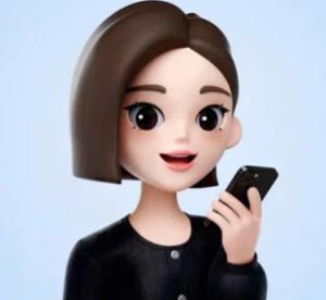 豆包打电话是真人吗 豆包打电话文字版记录怎么关掉