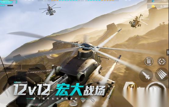热门的无职业手游有哪些 2026流行的无职业手游推荐