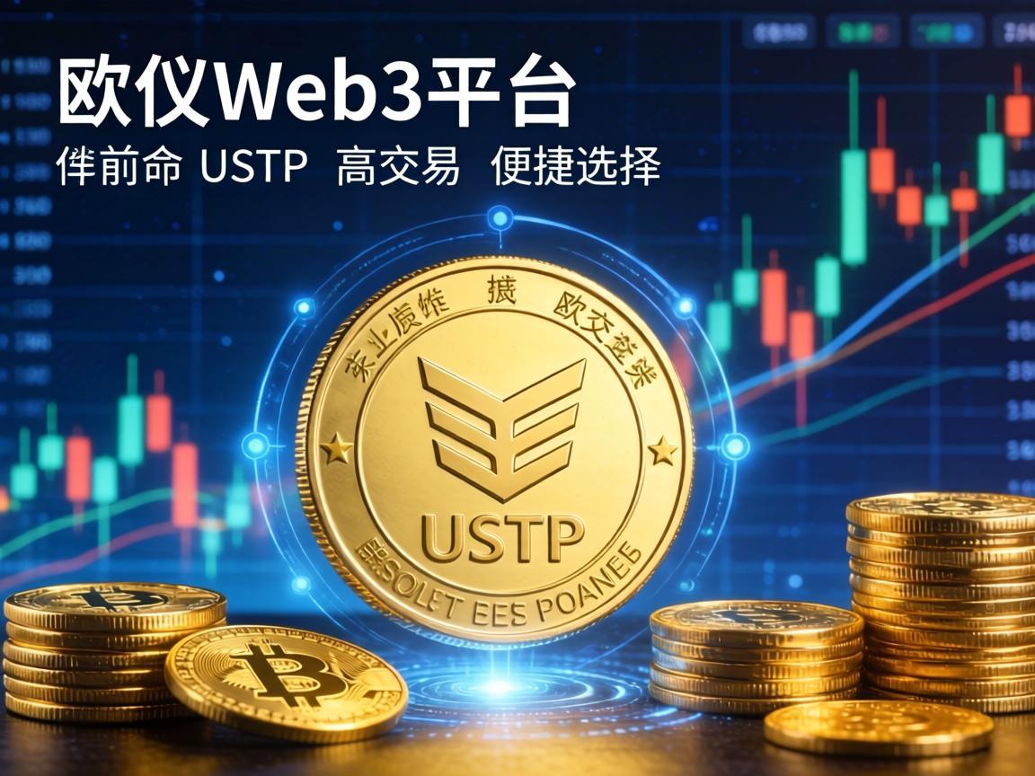 欧义Web3平台，USDT交易的便捷选择