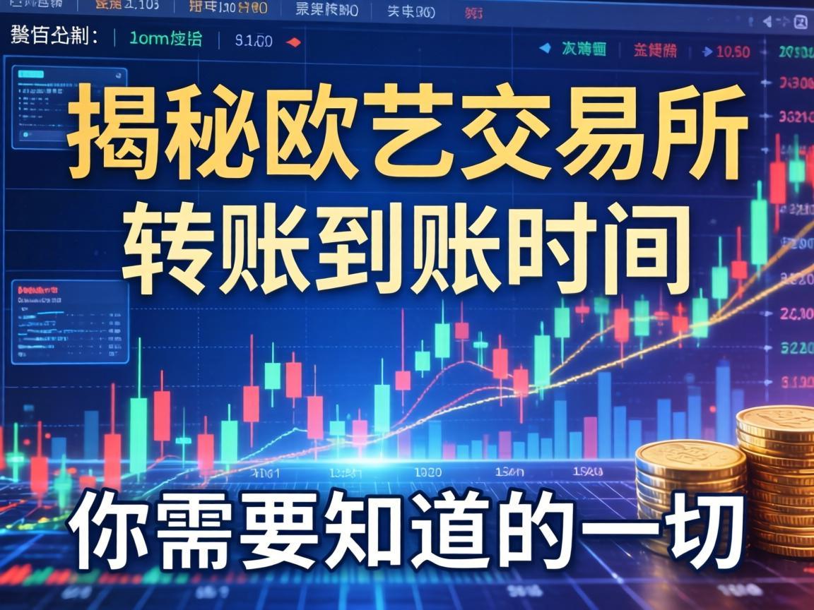 揭秘欧艺交易所转账到账时间，你需要知道的一切