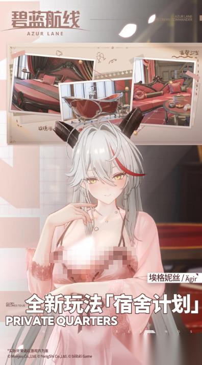 耐玩的互动游戏美女有没有 2026必玩的美女游戏推荐
