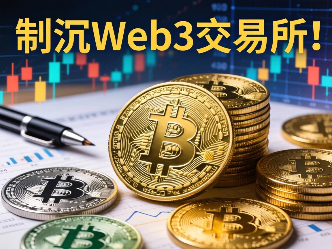 币安Web3交易所遭受重大盗窃事件