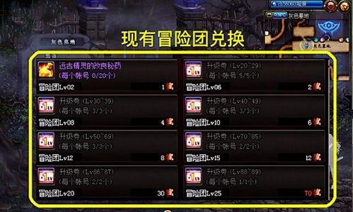 生存33天如何获取强化血清