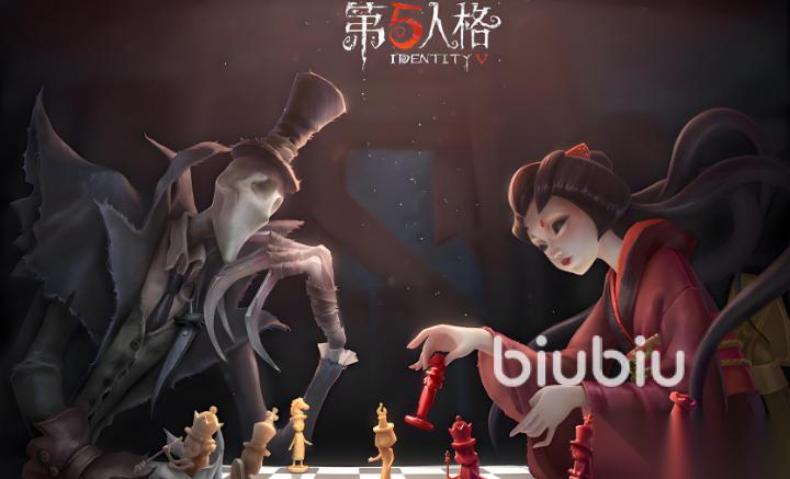 第五人格总是闪退怎么办 第五人格总是闪退如何解决