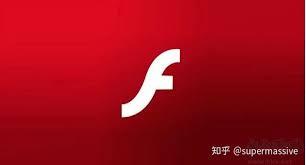 如何安装Adobe flash player国际版