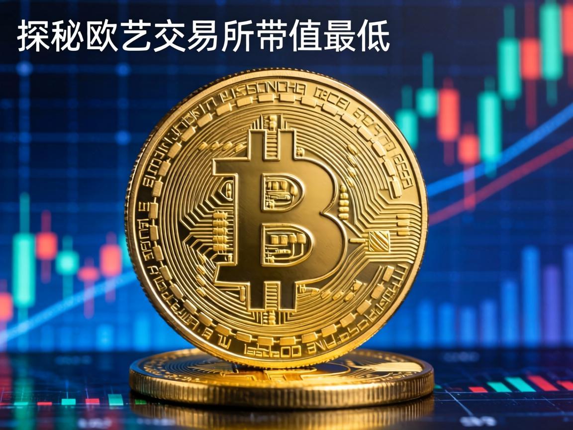 探秘欧艺交易所市值最低的币种