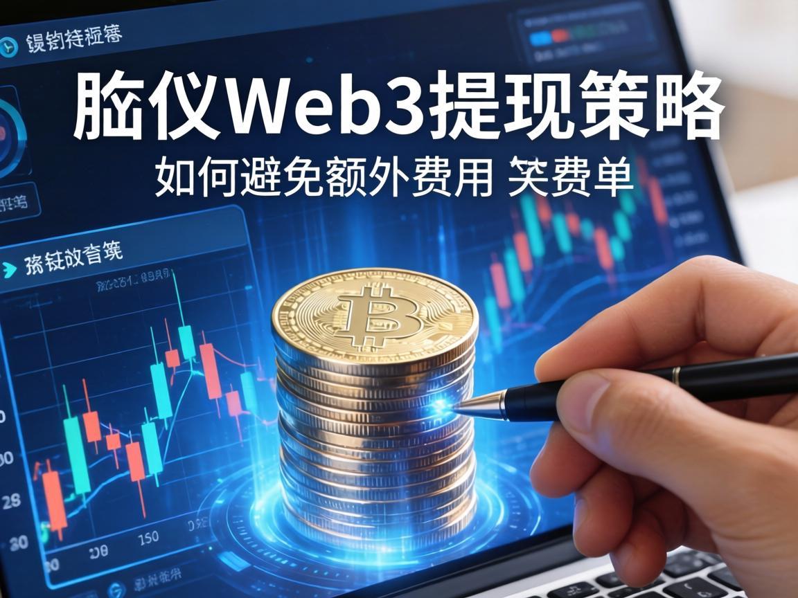 欧义Web3提现策略，如何避免额外费用
