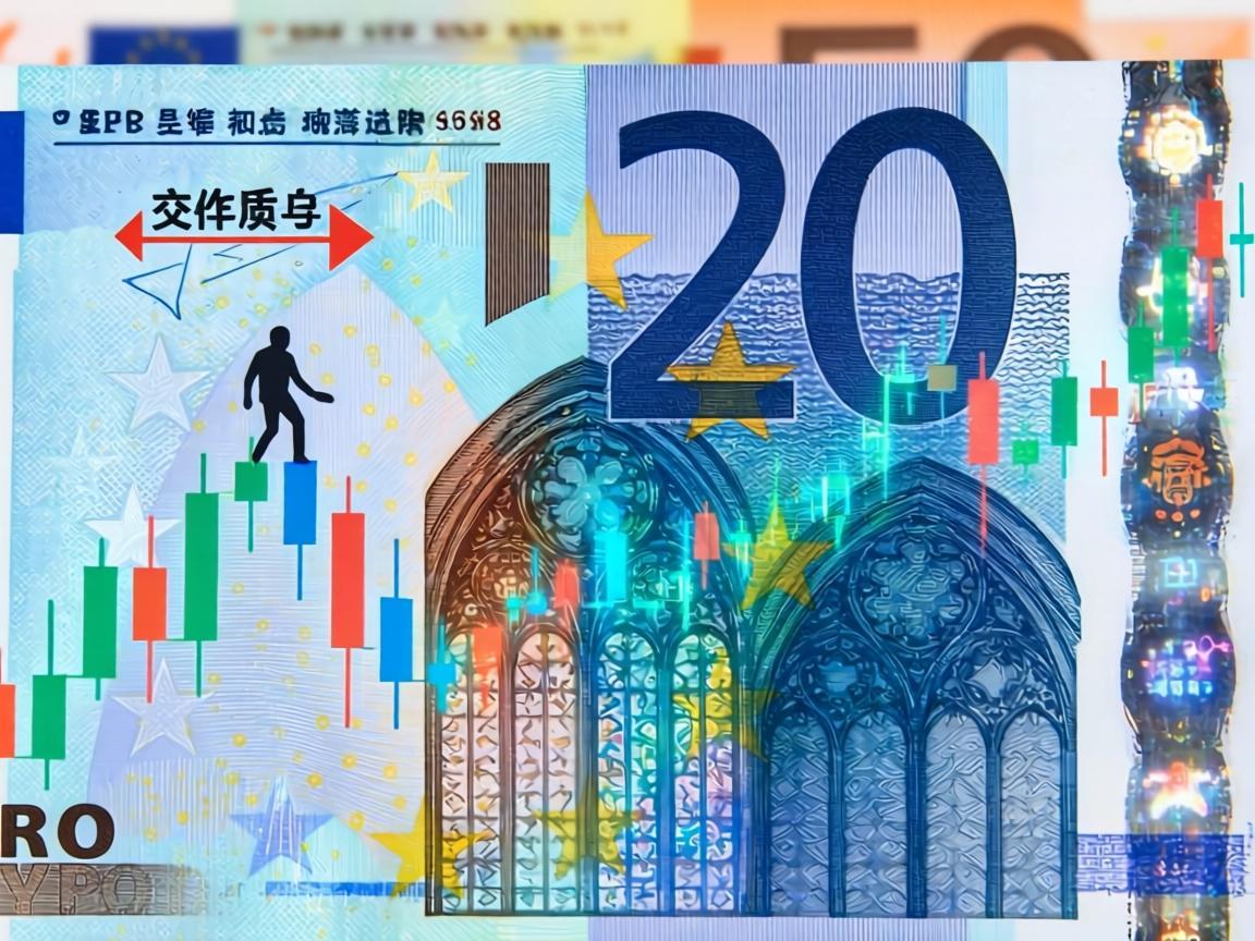 揭露欧币交易所骗局，如何识别并避免落入陷阱