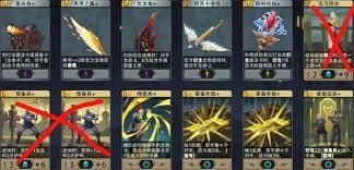 恶魔秘境不朽守护者低级地狱冒险怎么玩