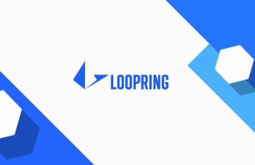 LRC是什么币 主要作用是什么 投资有风险吗
