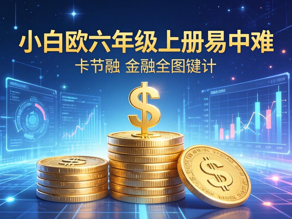 小白欧六年级上册易中难