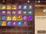 三国杀武将觉醒银币每日购买推荐