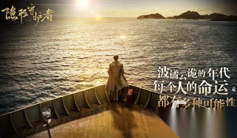 风格类似小岛秀夫的游戏有哪些 耐玩的叙事驱动游戏推荐2026