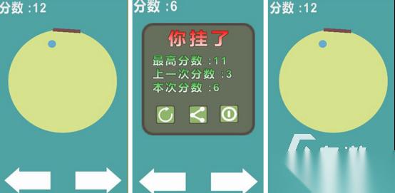 流行的弹弹球游戏有哪些 2026高人气弹球手游下载排名