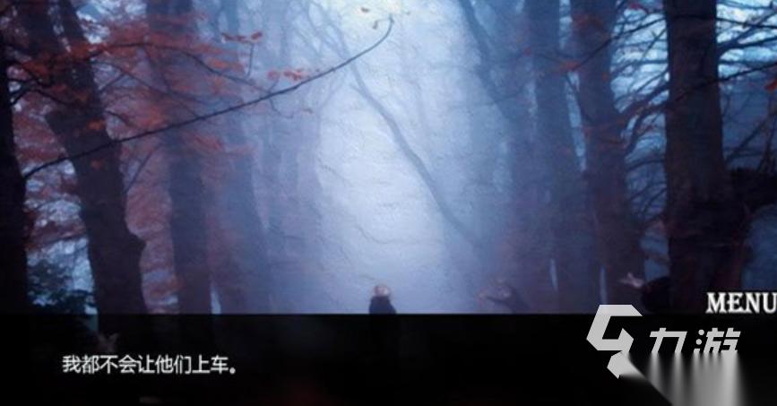 热门的招魂游戏大全 2026必玩的招魂游戏盘点