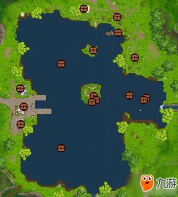 红色沙漠火焰飞龙团任务怎么做