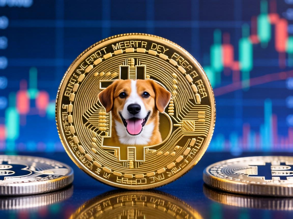 狗狗币价格如何填写，新手指南
