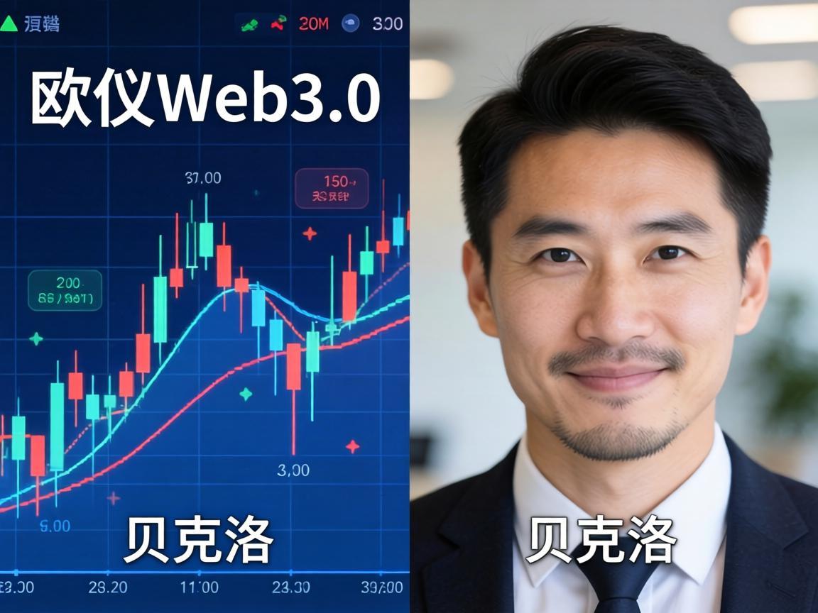 欧义Web3.0与贝克洛的对比分析