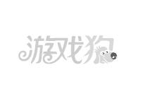 红色沙漠紫蓝金刚鹦鹉捕获攻略 紫蓝金刚鹦鹉怎么驯服