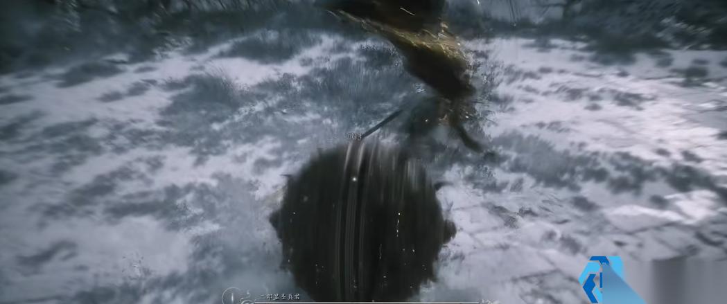 兴烘掀掀烘兴精魄全攻略 防御拉满的硬核选择