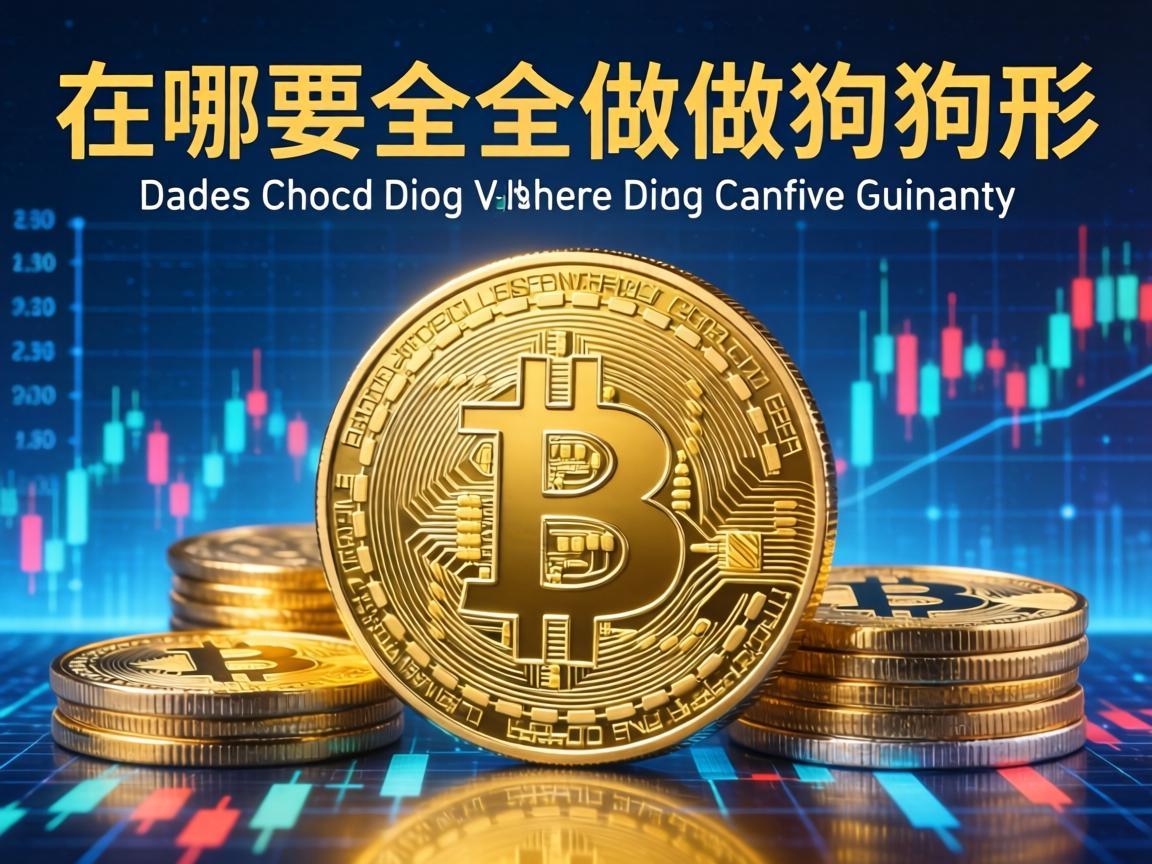 在哪里能做狗狗币，全面指南