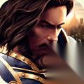 小小魔兽 每周快讯 Classic Anniversary WoW Ambassadors Discord Mists of Pandaria Classic 等更多内容
