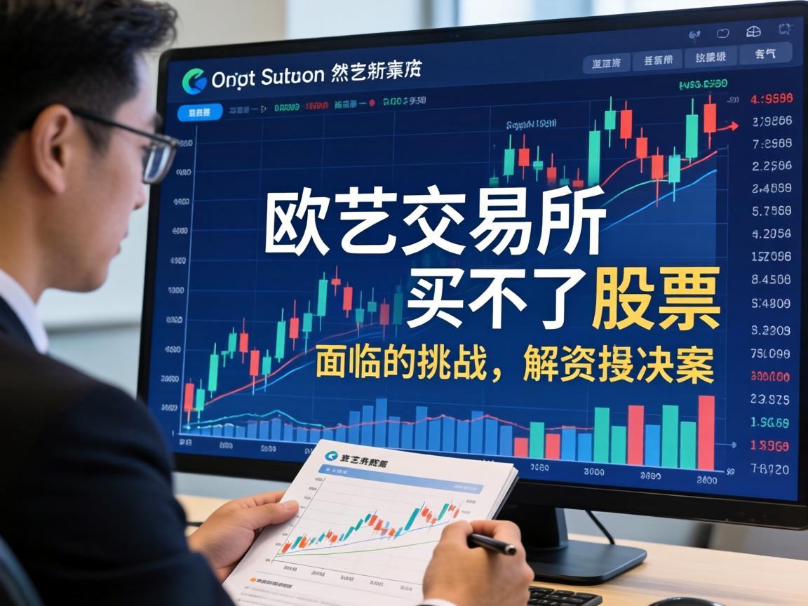 欧艺交易所买不了股票，投资者面临的挑战与解决方案