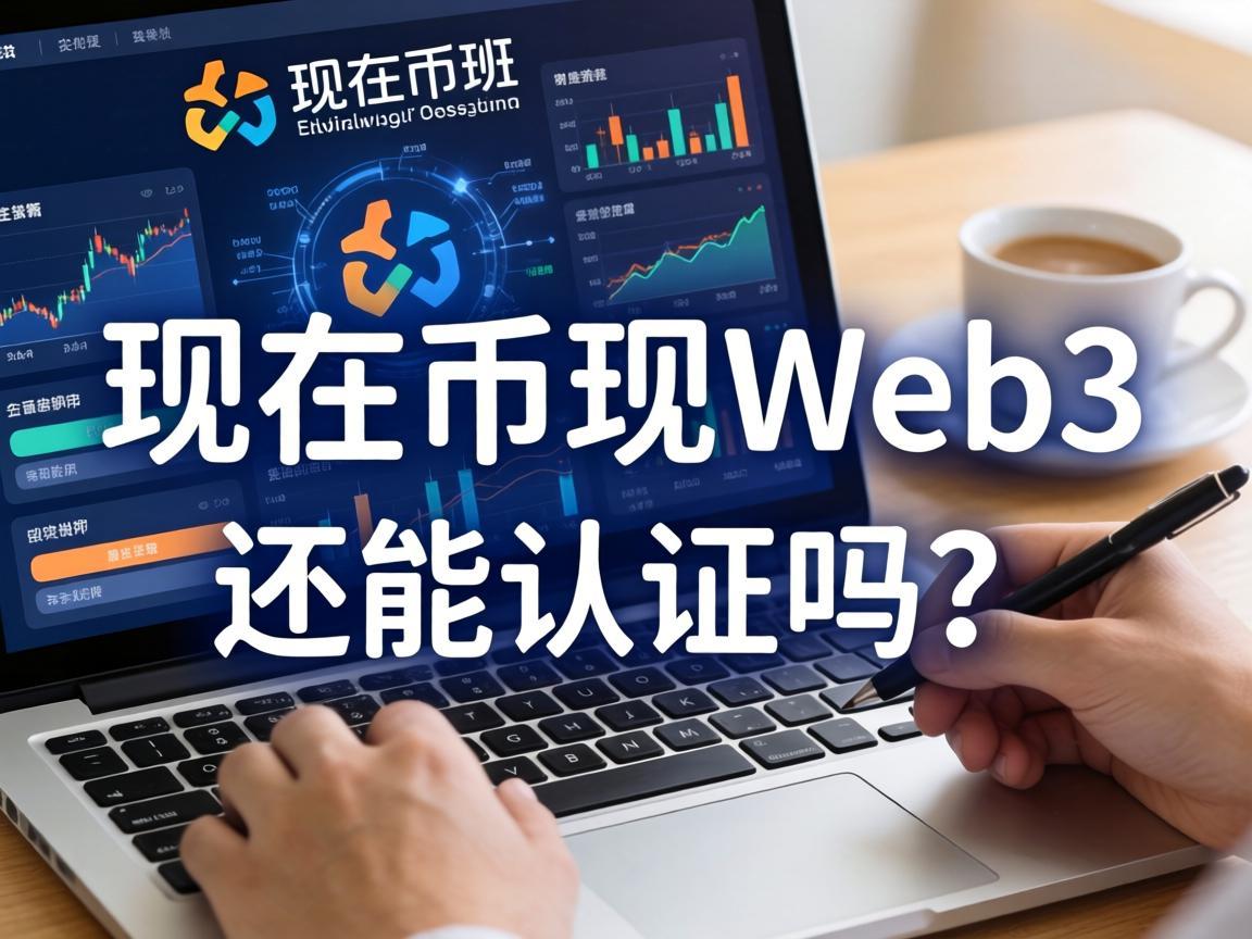 现在币安Web3还能认证吗