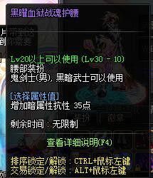 枪林弹雨账号出售平台有哪些