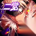 dnf大眼怪怎么打
