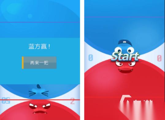 情侣手游推荐哪几个 2026流行的情侣游戏下载大全