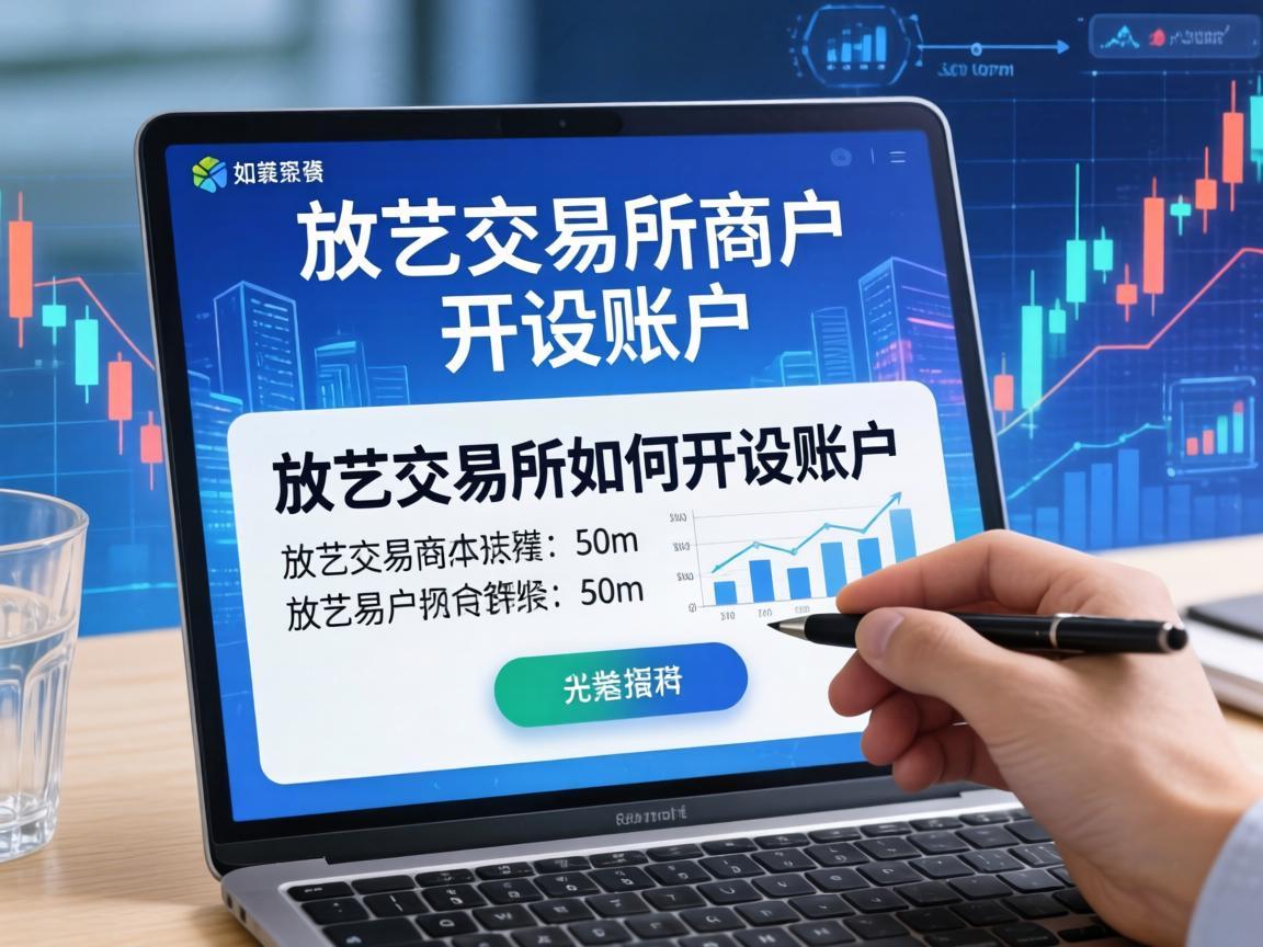 欧艺交易所商户如何开设账户