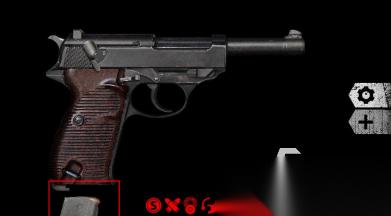 二战射击游戏下载推荐 2026好玩的射击游戏合集
