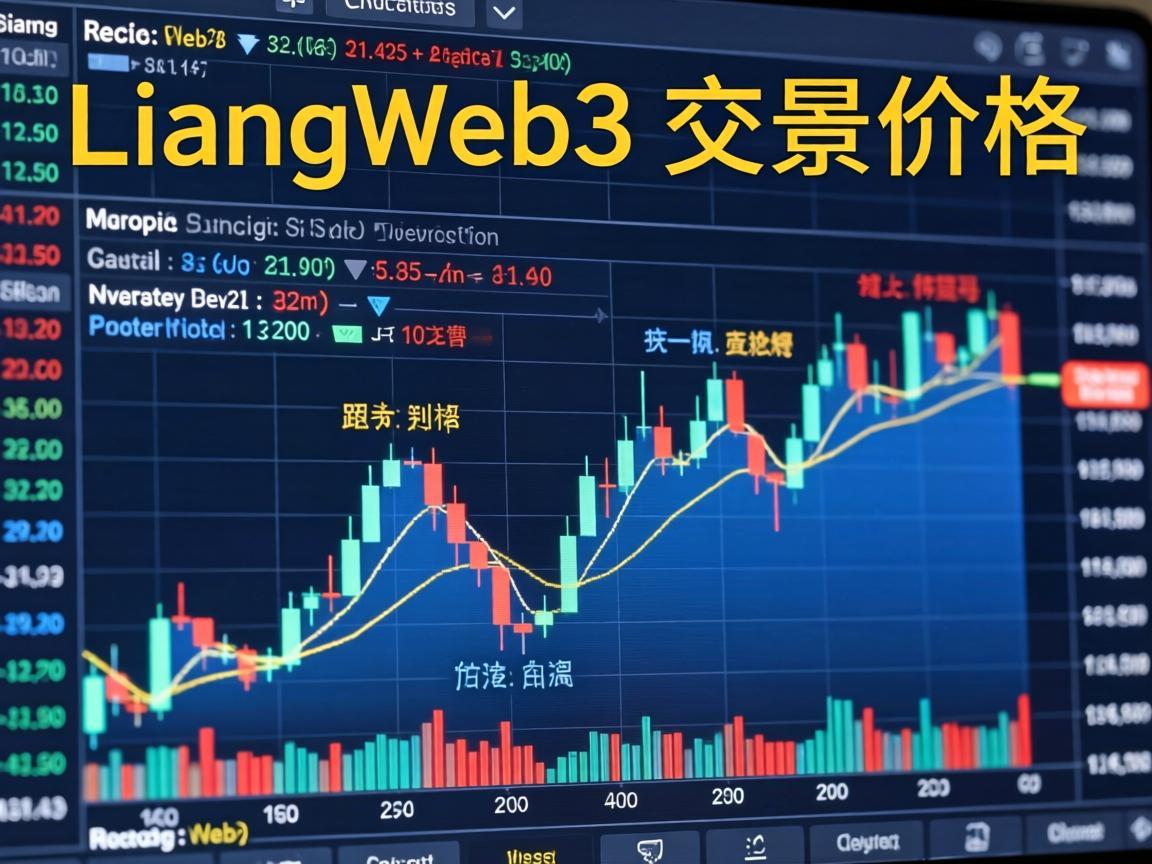 币安Web3交割价格，市场趋势与投资者指南